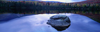 Penobscot River